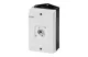 EATON 269462 CI-K2H-T3-2 Műanyag tokozat IP65 tömszelencéhez - 3