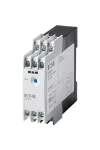 EATON 269470 EMT6-K Elektronikus motorvédőrelé EATON 269470 EMT6-K Elektronikus motorvédőrelé