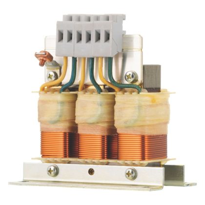 EATON 269539 DX-LM3-008 Motorfojtó AC