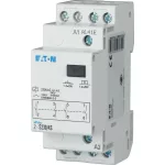   EATON 270335 Z-S230/4S Impulzuskapcsoló, 4z, 16A, 230V AC vezérlés