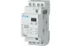 EATON 270335 Z-S230/4S Impulzuskapcsoló, 4z, 16A, 230V AC vezérlés