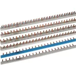 EATON 271072 Z-SV-16/3P Blokk-sorolósín