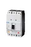 EATON 271401 NZMC1-M80 Megszakító 3p, motorvédő