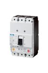 EATON 271402 NZMC1-M100 Megszakító 3p, motorvédő