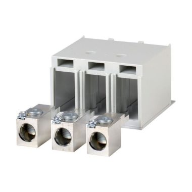 EATON 271459 NZM3-XKA1 350A, szorítóhüvely csatlakozó klt.