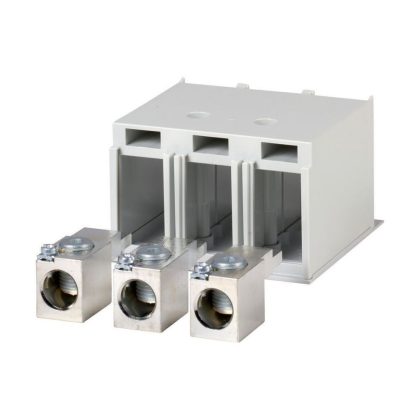   EATON 271459 NZM3-XKA1 350A, szorítóhüvely csatlakozó klt.