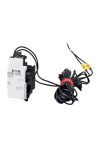 EATON 271607 NZM1-XUVL Speciális-kioldó UVU-NZM-hez