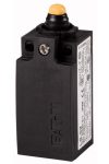 EATON 272009 LS-02-SW Helyzetkapcs.,kúpos ütk.,mük.fejekkel bőv,műa,csav