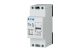 EATON 272480 TR-G/8 csengő transzformátor, 230V/8V AC (1A), 8VA