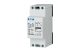 EATON 272481 TR-G3/8 csengő transzformátor, 230V/4V_8V_12V AC, 8VA - 3