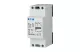 EATON 272483 TR-G3/18 csengő transzformátor, 230V/4V_8V_12V AC, 18VA