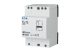 EATON 272484 TR-G2/24 csengő transzformátor, 230V/12V_24V AC, 24VA - 2