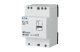 EATON 272484 TR-G2/24 csengő transzformátor, 230V/12V_24V AC, 24VA