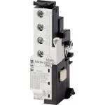   EATON 274141 NZM3-XAHIV-230AC-MNS Munkaáramú kioldó + siet? sé