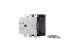 EATON 274189 DILM250-S/22(110-120V50/60HZ) Teljesítmény kontaktor 132kW/400V/AC-3