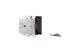 EATON 274198 DILM500-S/22(110-120V50/60HZ) Teljesítmény kontaktor 250kW/400V/AC-3
