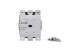 EATON 274198 DILM500-S/22(110-120V50/60HZ) Teljesítmény kontaktor 250kW/400V/AC-3