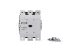 EATON 274198 DILM500-S/22(110-120V50/60HZ) Teljesítmény kontaktor 250kW/400V/AC-3