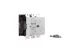 EATON 274198 DILM500-S/22(110-120V50/60HZ) Teljesítmény kontaktor 250kW/400V/AC-3