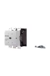 EATON 274199 DILM500-S/22(220-240V50/60HZ) Teljesítmény kontaktor 250kW/400V/AC-3