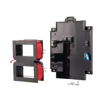   EATON 274204 DILM500-S-XSP/E(110-120V50/60HZ) Tekercs DILM185..250