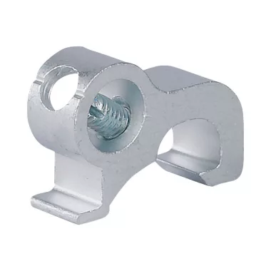 EATON 274418 Z-IS/SPE-1TE retesz főkapcsolóhoz