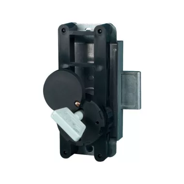 EATON 275422 SS-KS-61005 Zárkészlet 1db 6005 kulccsal