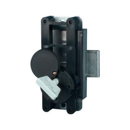 EATON 275423 MS-61005 Egységzár univ. kulcs