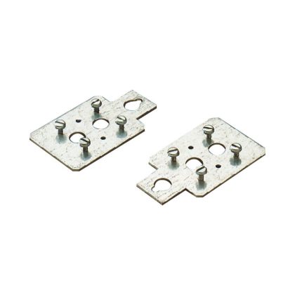 EATON 275428 STL-2 Tartó fül pár