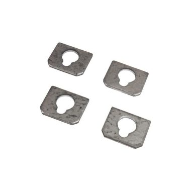 EATON 275429 SAA Kiegyenlítő a BEL-hez (1klt=4db)