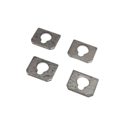 EATON 275429 SAA Kiegyenlítő a BEL-hez (1klt=4db)