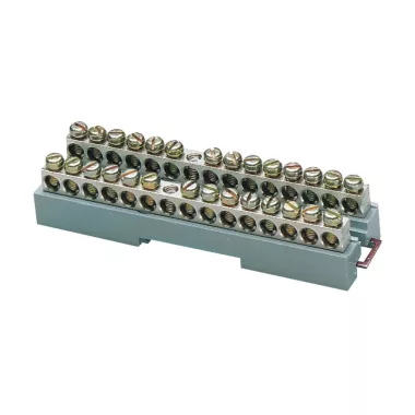 EATON 275437 KS-3 Sorkapocs tartóval