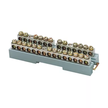 EATON 275438 KS-4 Sorkapocs tartóval
