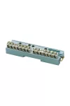 EATON 275441 KS-8 Sorkapocs tartóval
