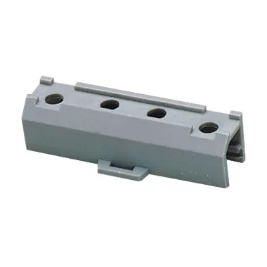 EATON 275442 KT-1 Sorkapocstartó (1db sínhez)