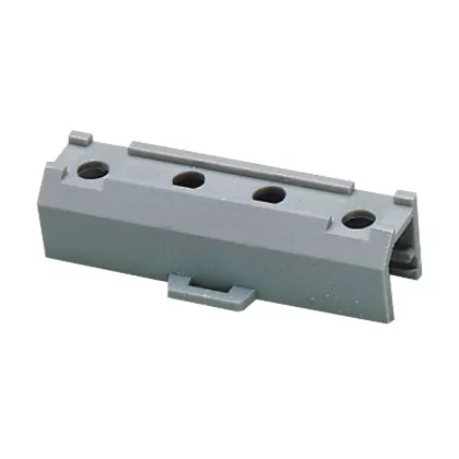 EATON 275442 KT-1 Sorkapocstartó (1db sínhez)