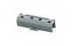 EATON 275442 KT-1 Sorkapocstartó (1db sínhez)