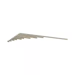 EATON 275449 KL-29 Sorkapocs-sín 2x25 + 29x16 mm2 (PE/N)