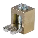 EATON 275453 KLA Csatlakozókapocs 35 mm2-hez