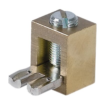 EATON 275453 KLA Csatlakozókapocs 35 mm2-hez