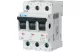 EATON 276280 IS-80/3 Főkapcsoló 3p
