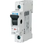 EATON 276282 IS-100/1 Főkapcsoló 1p