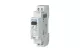 EATON 276293 Z-PU/SO nyomógomb, 1z+1ny, fekete, 16A - 3