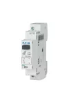 EATON 276300 Z-SW/S Vezérlőkapcsoló, 1z, 16A/250VAC