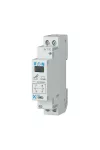 EATON 276302 Z-SW/SO Vezérlőkapcsoló, 1z+1ny, 16A/250VAC