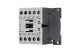 EATON 276328 DILA-40(220V50HZ,240V60HZ) Segédkontaktor AC 4z 0ny