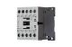 EATON 276328 DILA-40(220V50HZ,240V60HZ) Segédkontaktor AC 4z 0ny