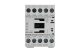 EATON 276328 DILA-40(220V50HZ,240V60HZ) Segédkontaktor AC 4z 0ny
