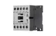 EATON 276330 DILA-40(380V50HZ,440V60HZ) Segédkontaktor AC 4z 0ny