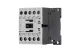 EATON 276334 DILA-40(42V50/60HZ) Segédkontaktor AC 4z 0ny - 3